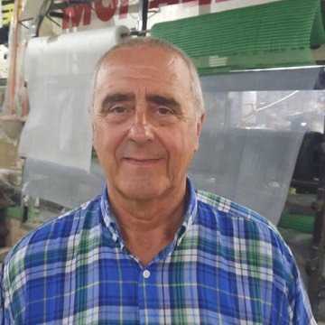 Gustavo Antonio Gómez