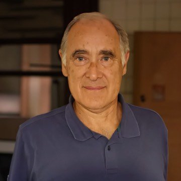 Carlos Marcelo Rojas
